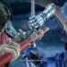 【E3 2018】《Soulcalibur VI》发售时间为10月！游戏特典公布！