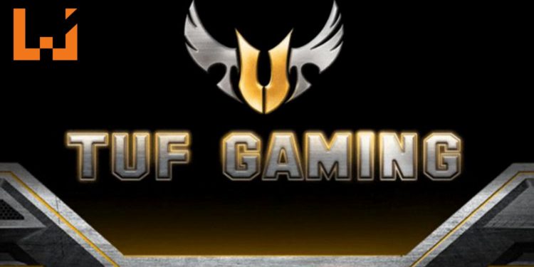【Computex 2018】ASUS正式公布TUF电竞M5滑鼠、TUF Gaming K5键盘、H5耳机、GT501机箱和FX10CP桌上电脑！
