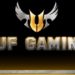 【Computex 2018】ASUS正式公布TUF电竞M5滑鼠、TUF Gaming K5键盘、H5耳机、GT501机箱和FX10CP桌上电脑！