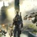 【E3 2018】《The Division 2》将会加入8人合作模式！游戏第一年DLC完全免费！