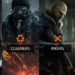 《The Division》在Steam平台折扣80%！RM35就能入手！