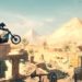 【E3 2018】《Trials Rising》即将登陆多平台！特技摩托车最大乐趣是爆炸？！