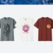 Uniqlo以Blizzard游戏为主的UT正式在马来西亚发售!