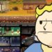 Bethesda起诉Warner Bros.和开发商Behaviour新作《Westworld》抄袭《Fallout Shelter》！