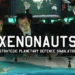 GOG限时免费送策略游戏《Xenonauts》！建造基地与攻打外星人！
