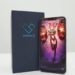 Wanuxi评测ASUS Zenfone 5！实惠的AI手机！