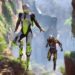【E3 2018】《Anthem》释出新劲爆游玩演示！预定2019年2月正式发售！