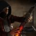 【E3 2018】新吃鸡游戏《Mavericks Proving Grounds》开启封测申请！1,000位玩家互相厮杀！