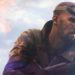 【E3 2018】EA带来了《Battlefield V》最新多人模式预告！轰炸建筑 引出敌人！