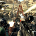 PS Plus会员免费游戏追加！《Call of Duty：Black Ops III》免费领取！