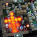 经典回忆闪亮回归!《Super Bomberman R》正式发售中!