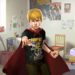 《The Awesome Adventures of Captain Spirit》开启免费下载!与Chris一起回到充满童真的时刻!
