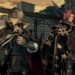 《Code Vein》已确定在9月发售！游戏特典内容正式公布！