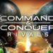 【E3 2018】手游《Command & Conquer: Rivals》正式公布！展示《Clash Royale》风实时对战！