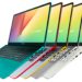 【Computex 2018】ASUS正式宣布新的VivoBook系列！主打超轻盈的笔电！