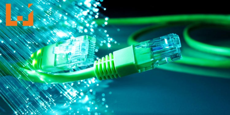 大马Broadband价格会降低25%!预定最快在年尾实行!