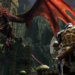 Wanuxi评测《Dark Souls:Remastered》!“YOU DIED”从未离开!!