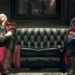 电玩商泄露《Devil May Cry 5》将会在今年登陆PS4和Xbox One?!