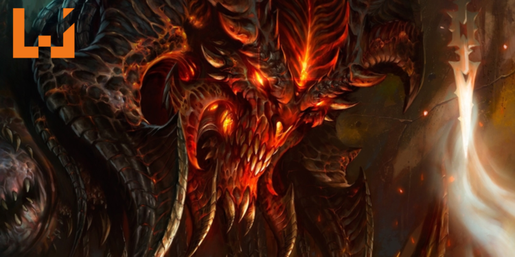 Blizzard招聘公告！《Diablo》新作正在制作中！