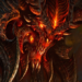 Blizzard招聘公告！《Diablo》新作正在制作中！