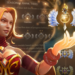 《Dota 2》迎来新赛季！计分制度改动！