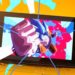 【E3 2018】《Dragon Ball FighterZ》即将在东南亚地区推出NS版！游戏支持单Joy-Con游玩！