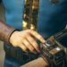 【E3 2018】《Fallout 76》将会是《Fallout》系列的前传!