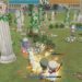Wanuxi评测《Fantasy Versus》！人物萌Q和超喜感的多人模式体验！