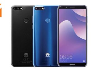 HUAWEI nova 2 lite将在6月9日降价至RM659！