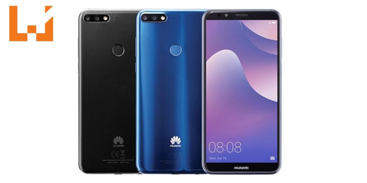 HUAWEI nova 2 lite将在6月9日降价至RM659！