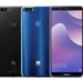 HUAWEI nova 2 lite将在6月9日降价至RM659！