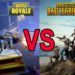 《PUBG》正式放弃控告《Fortnite》侵犯版权！但是原因不明！