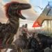 《ARK: Survival Evolved》手游已经推出!与朋友们一起驯龙 一起打猎!