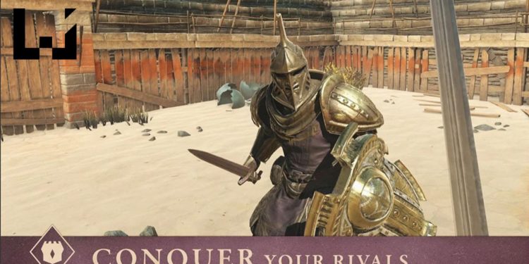 【E3 2018】《The Elder Scrolls VI》正式公布！手游《The Elder Scrolls Blades》还原主机游戏特色！