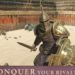 【E3 2018】《The Elder Scrolls VI》正式公布！手游《The Elder Scrolls Blades》还原主机游戏特色！