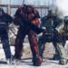 【E3 2018】《Fallout 76》正式公布！主打4人在末日废墟中打到变异怪物！