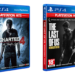 PlayStation Hits游戏即将在7月27日登陆大马！《The Last of Us Remastered》只卖RM74？！
