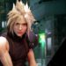 《Final Fantasy VII》重制版已脱离概念构思阶段!官方正在全力投入游戏开发!