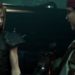 《Final Fantasy VII》重制版开发进度慢是因为计划公布得太早！