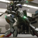 《New Gundam Breaker》已正式发售！愉快地组装自己的Gunpla吧！