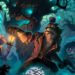 《Hearthstone》限时送好礼！特定期间登陆游戏 就送黄金经典卡牌包！