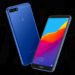 honor宣布在马来西亚推出honor 7A！在Shopee购买还有更多折扣！