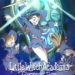 Wanuxi评测《小魔女学园 时空魔法与七大不可思议》!主题好但有明显缺点的魔法冒险!