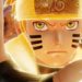 【E3 2018】动漫大乱斗《Jump Force》将在2019年登场！九尾化Naruto激战宇宙帝王Frieza！