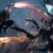 《Devil May Cry 5》将在Gamescom现场提供试玩！Nero要来咯！