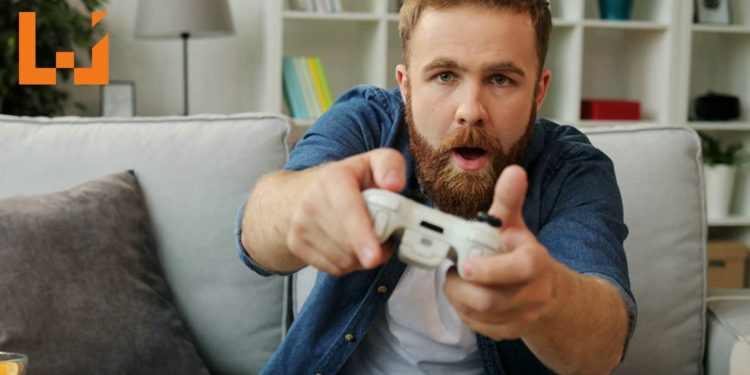 世界卫生组织WHO正式将“电玩成瘾”列为精神疾病!