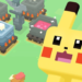 《Pokemon Quest》食谱攻略!18道料理配方大公开!