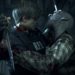 《Resident Evil 2》重制版在Steam预售RM139！游戏支持中文！