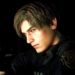 【E3 2018】《Resident Evil 2》重制版将在2019年1月发售！血腥丧尸再现！