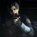 【E3 2018】《Resident Evil 2》重制版试玩片段！血腥程度爆表！